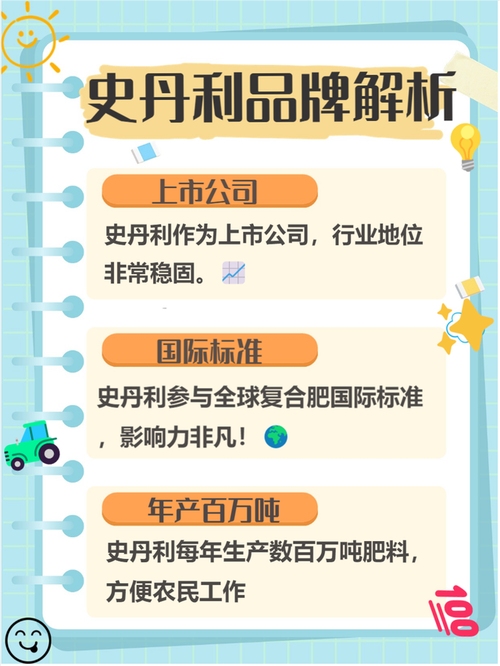 肥东SEO哪家强，首选效果显著优企选，您选对了吗？