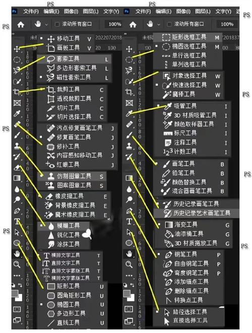 PHP图形图像处理入门教程有哪些？