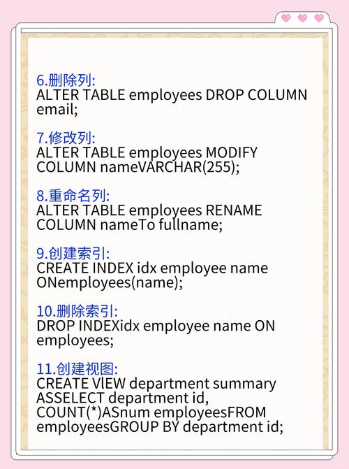 如何使用ThinkPHP3.2.3框架执行原生SQL语句示例？