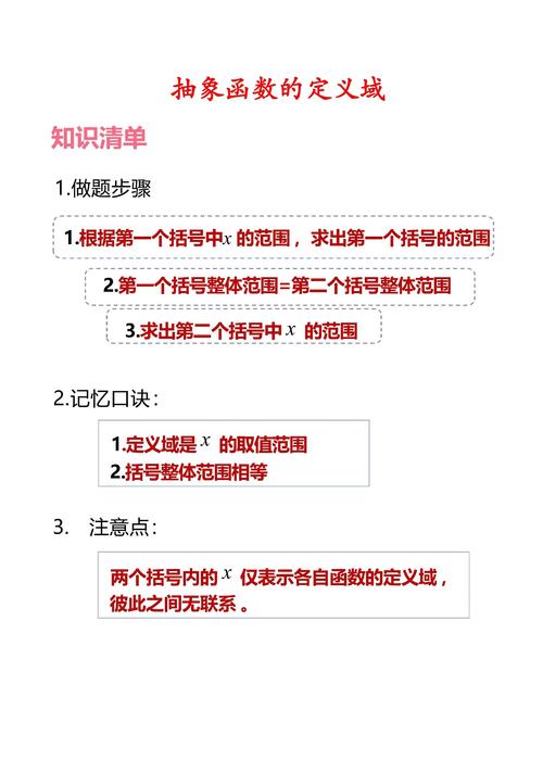 PHP中能否实现抽象方法的定义？