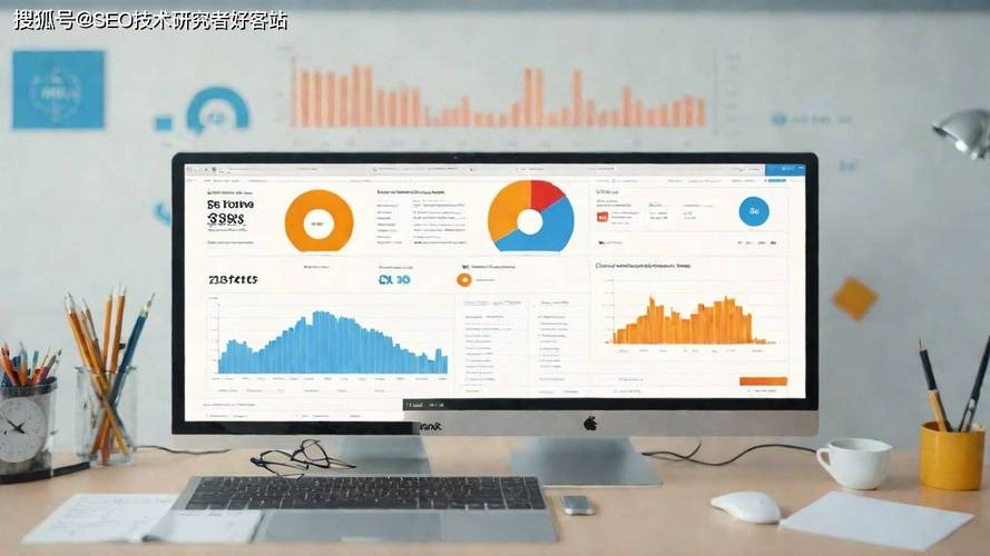 PHP网站访问速度对页面跳出率有何显著影响？