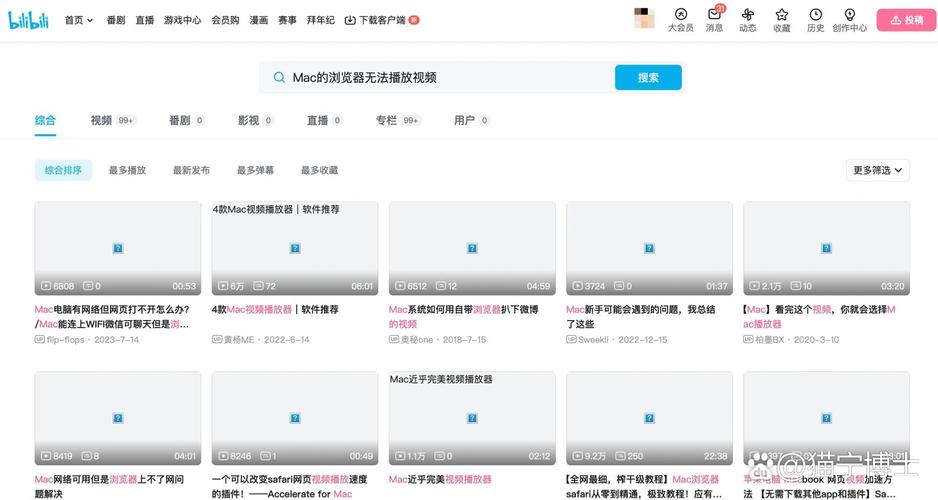 Mac OS X Maverick上Ruby on Rails配合Phosphor Passenger/Apache为何无法启动？