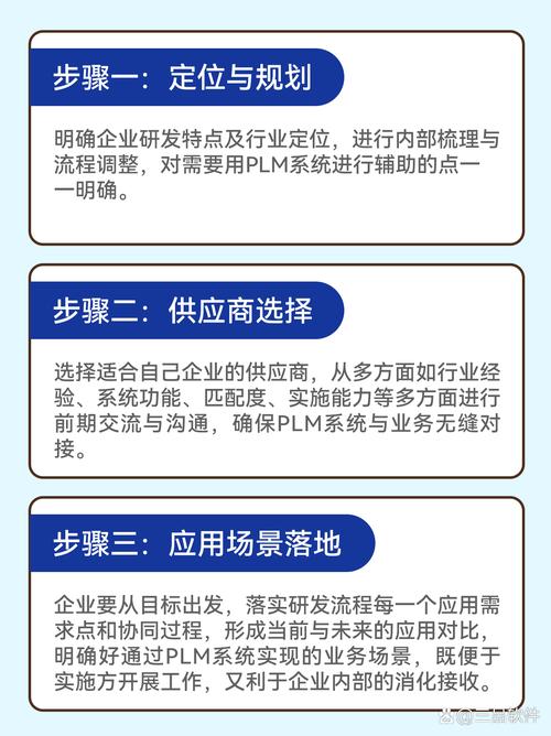 中小企业建站痛点如何解决，优化升级难题能否有效破解？