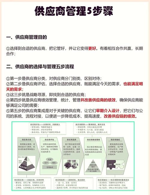 长治SEO服务如何挑选优质供应商？