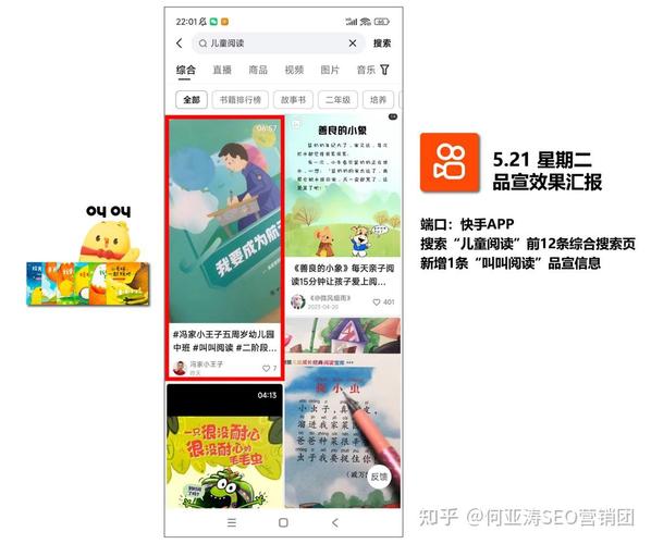 如何运用快手SEO优化秘籍，快速实现视频排名提升？
