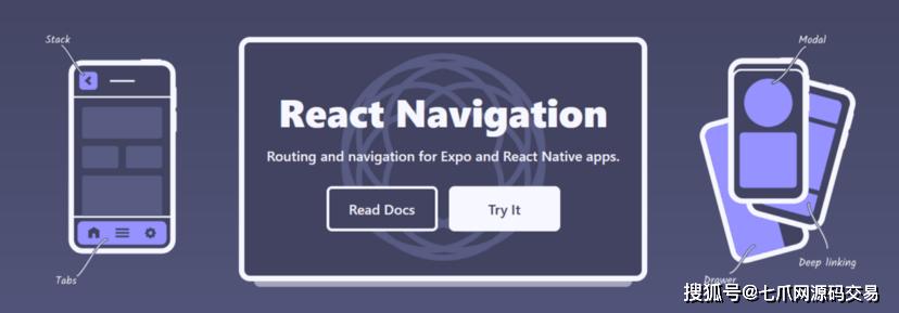 如何用react-native-image-viewer组件实现手机大图查看功能？