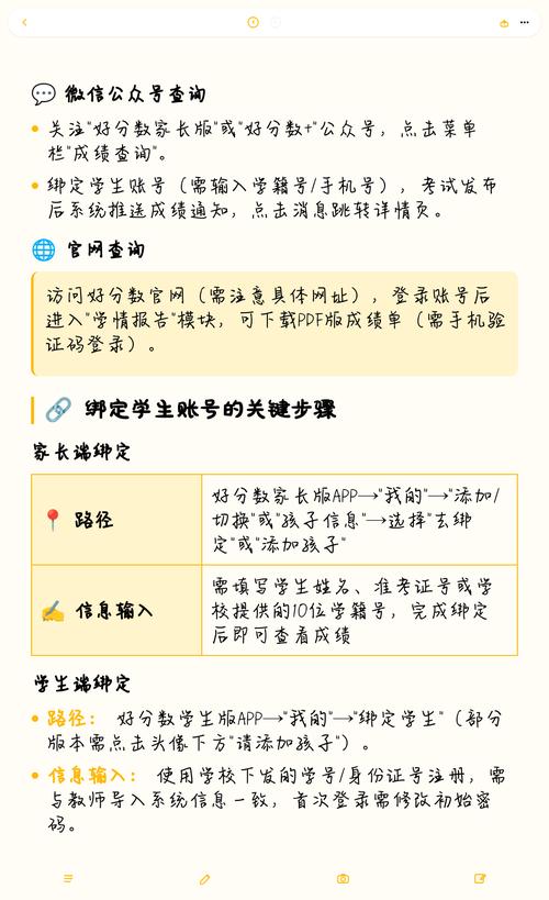 如何查询徐医本科生的具体成绩数据？