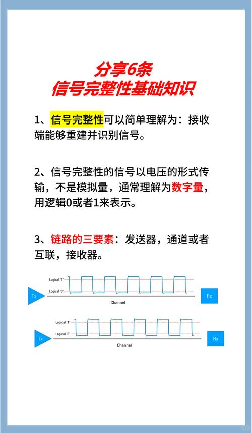 关闭终端后bash接收的信号及其来源是什么？