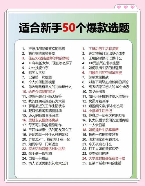 如何通过关键词优化实现自媒体流量翻倍增长？