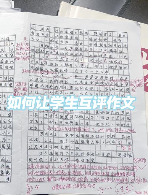 如何轻松成为内容创作革新者，高效产出高品质的文？