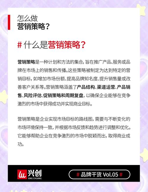 为什么SEO投资回报率高，难道不是营销的首选策略吗？