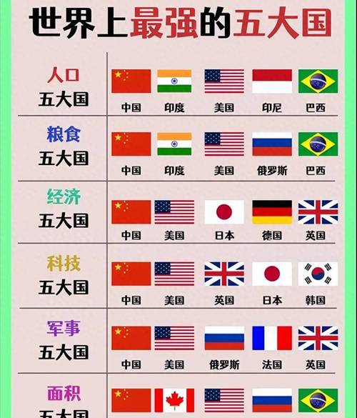 数字出版新纪元，书源制作领航潮，谁能引领这一潮流？