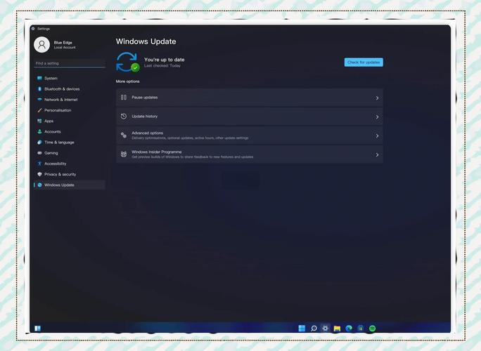 Windows 7系统鼠标被禁用后如何恢复使用？