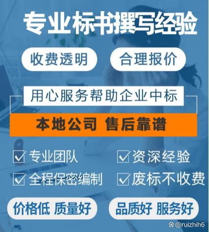 美仙传媒套餐效果真的保证，一触即达吗？有没有人试过？