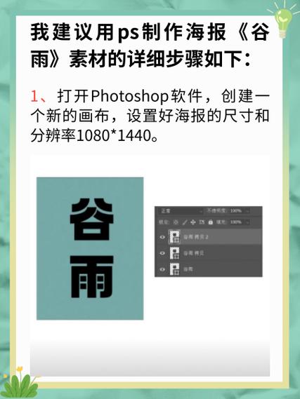 如何通过Node和Puppeteer库高效制作海报？