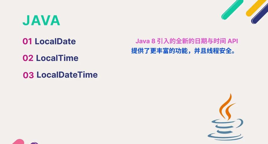 Java时间类使用方法有哪些总结？