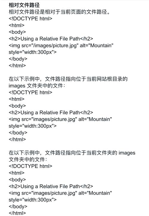 ASP.NET MVC中，如何确保Html.Hidden字段已正确设置？