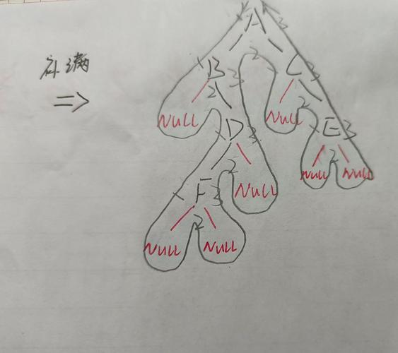 如何遍历字符串中的每一行，包括空行？