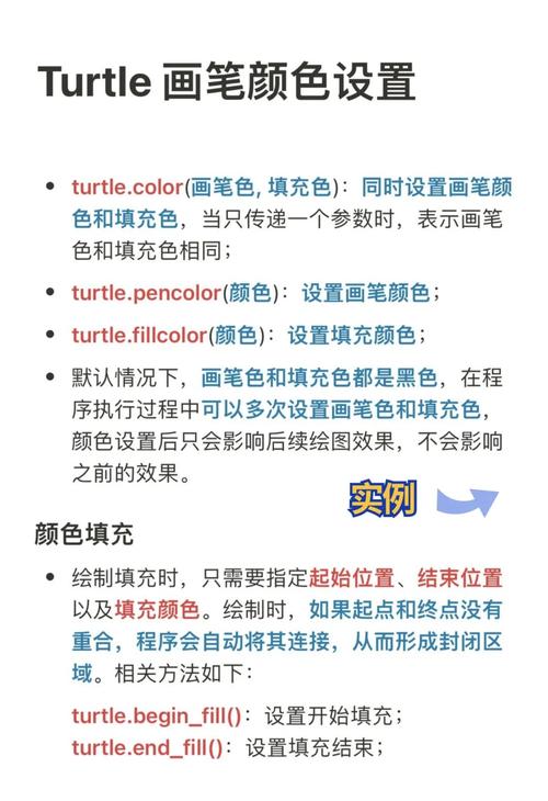 如何使用df.idxmax在Python中根据日期索引创建颜色条？