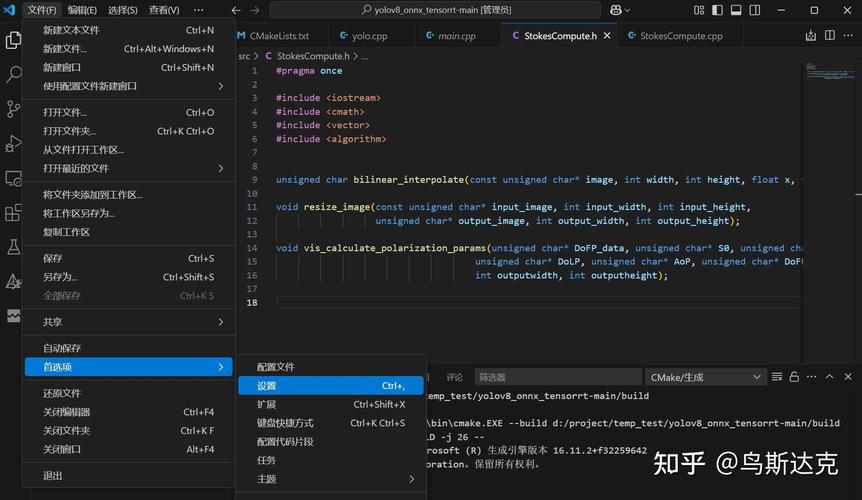 如何有效解决ThinkPHP中汉字编码乱码问题？