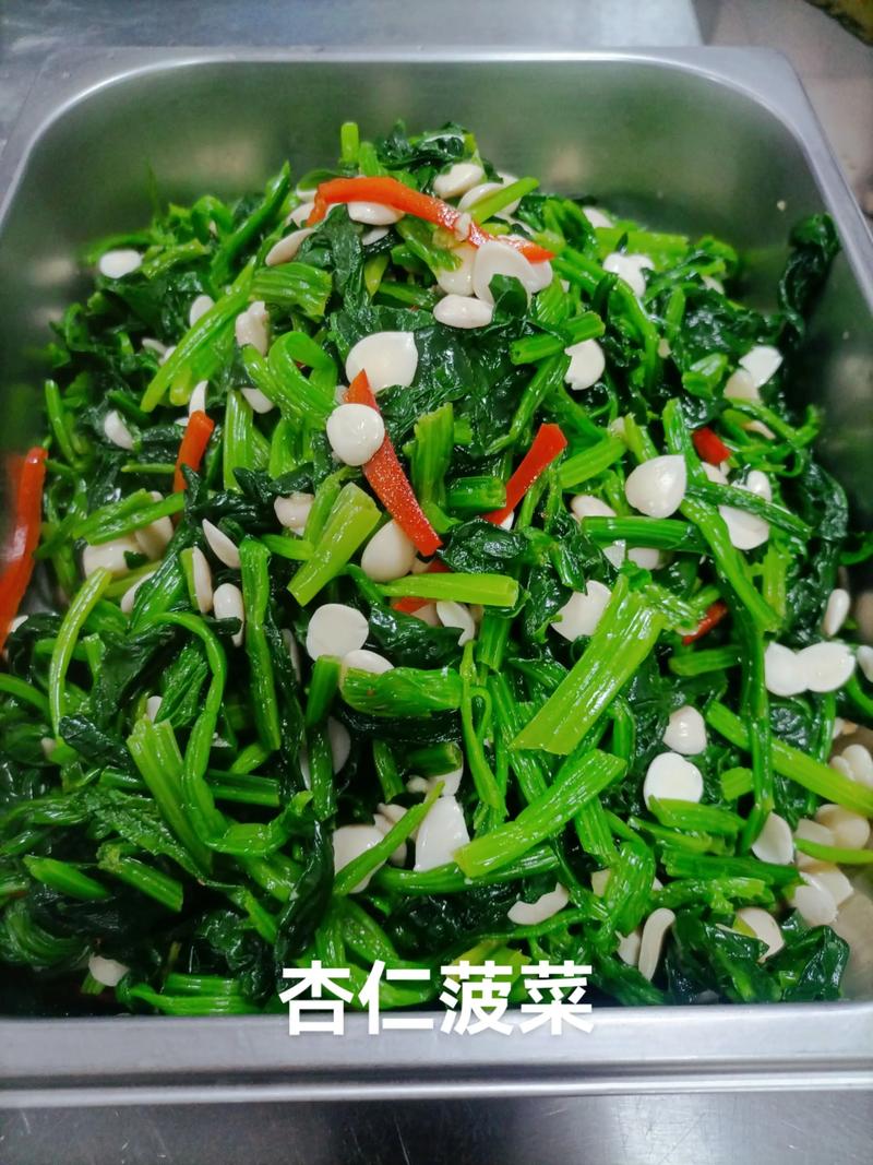 FZU2086餐厅有哪些特色菜品推荐？