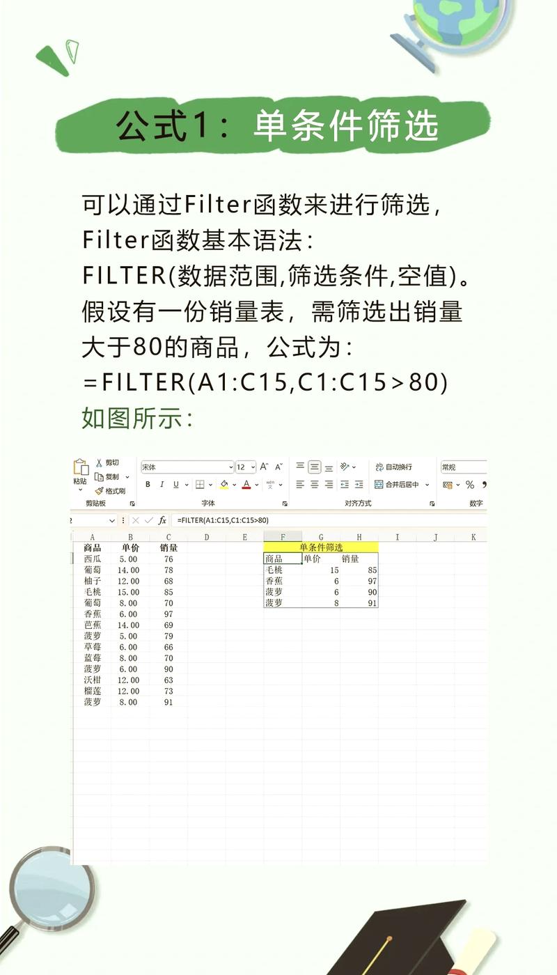 PHP://filter如何巧妙应用于数据流处理？