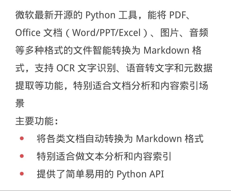 如何使用Razor TagHelper将Markdown文本转换为HTML格式？