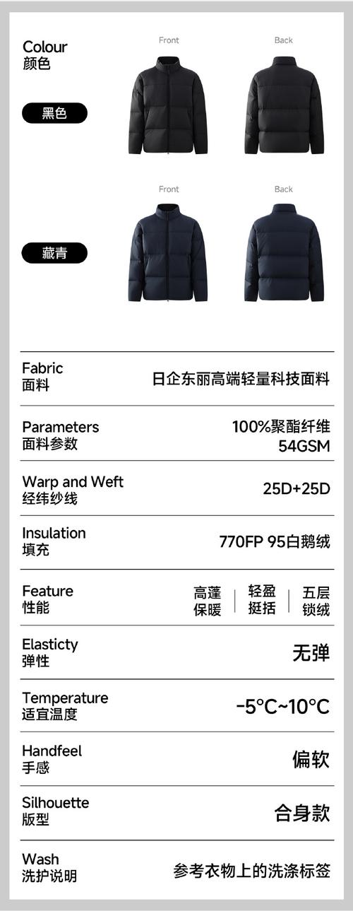 卫辉SEO关键词优化价格查询，哪家服务性价比更高？