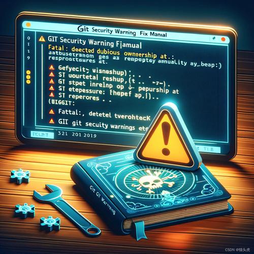 如何解决git fatal: Authentication failed for 问题？