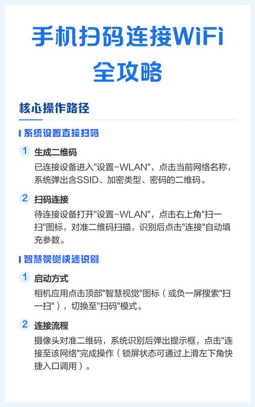 如何通过微信小程序示例获取当前网络连接类型？