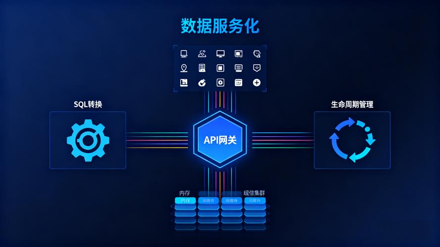 如何在Laravel中通过API资源实现高效的数据转换？