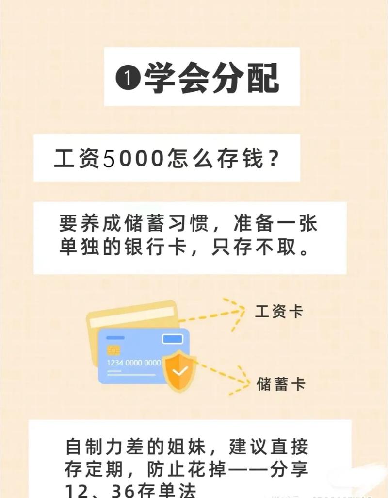 如何通过深夜独享轻松实现月入5000元？