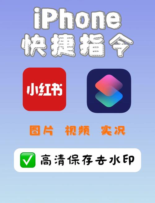 如何获取PHP语言实现抖音快手小红书视频/图片去水印API接口源码？