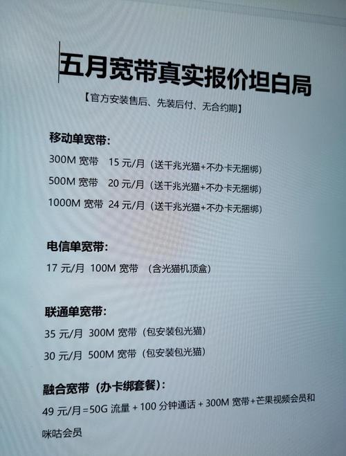 这个月费究竟几何，才能体现其价值非凡呢？