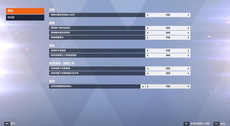 如何修改React Dva中的state状态？