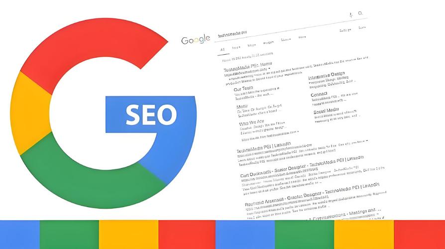 诸暨企业SEO优化，谷歌助力，如何引领新潮潮流？