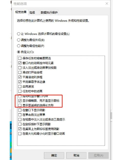 如何用Vue和ElementUI实现支持Word/PDF/图片等格式文件上传及预览功能？