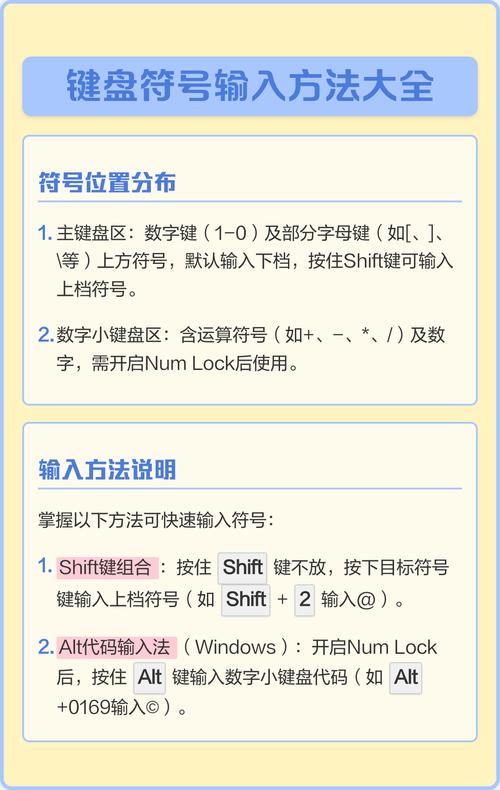 如何用 jQuery 编写键盘事件监听控件代码？