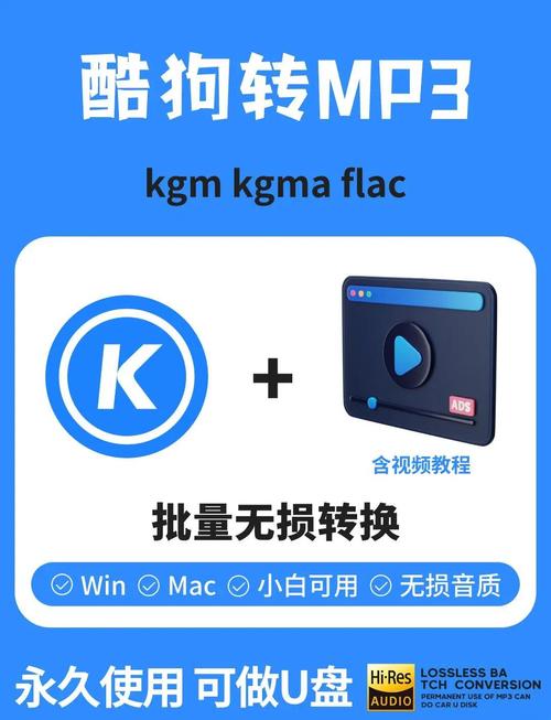 如何用Python分步实现抓取酷狗音乐平台MP3音频文件？