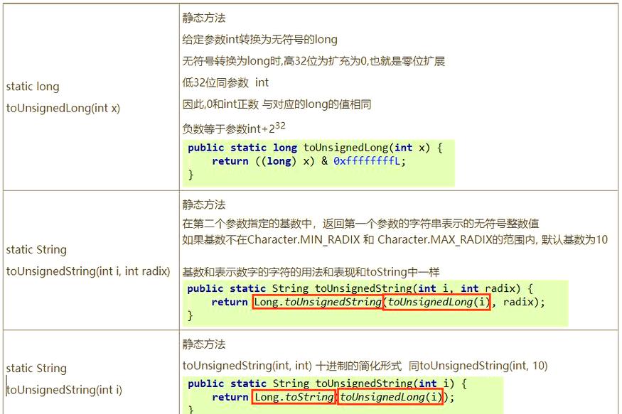 Java中如何实现Integer类型之间的减法操作？