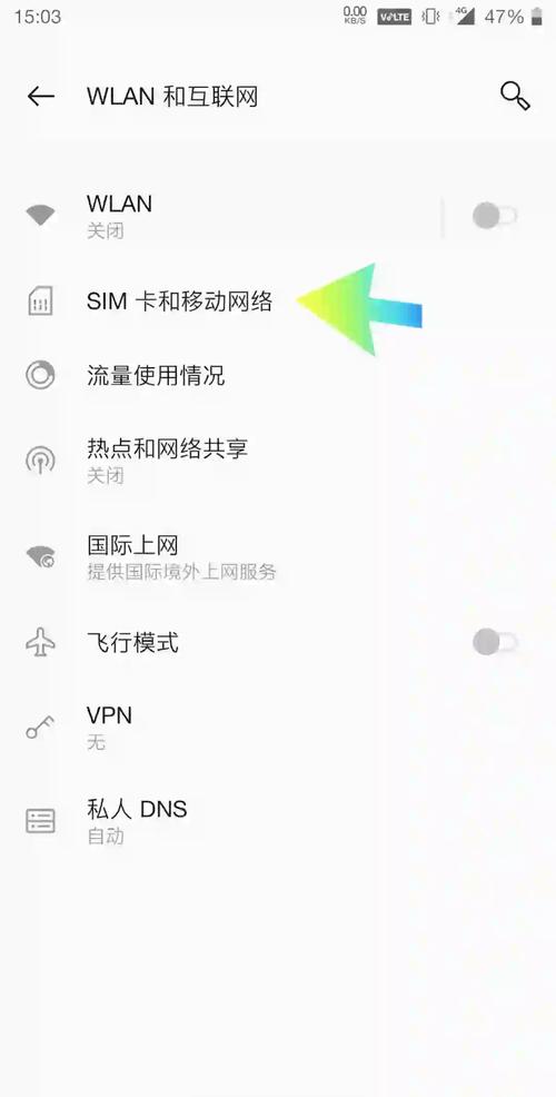 如何实现弱网环境下的视频通话流畅优化？
