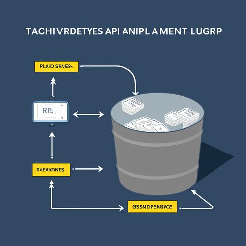 PHP中如何构建令牌桶算法？