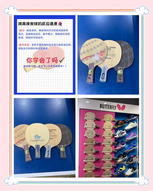 如何一招制胜，快速掌握高效内容创作速成秘籍？