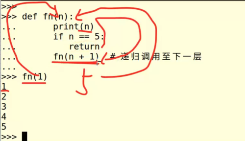 如何实现基于Python的递归下降解析器？