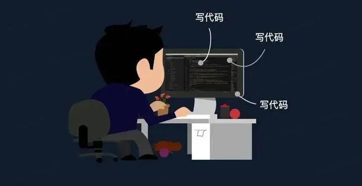 程序员如何实战运用并分析单例模式案例？