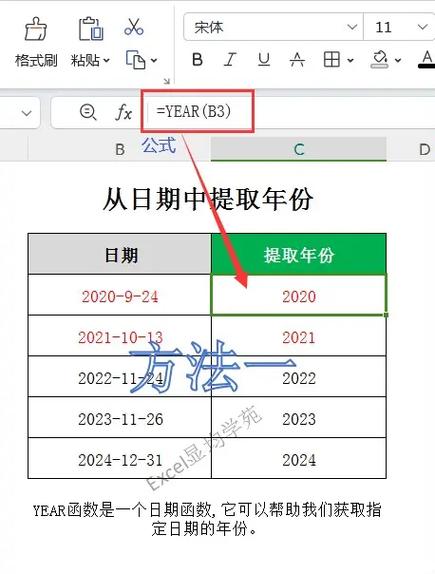 从指定日期起，每14天提取一次ruby数组，如何实现？