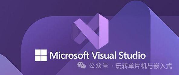 Visual Studio与VS Code的主要差异有哪些？