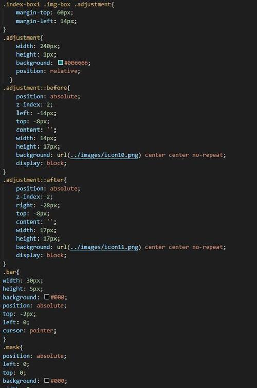 如何用JavaScript编写鼠标拖动功能代码？
