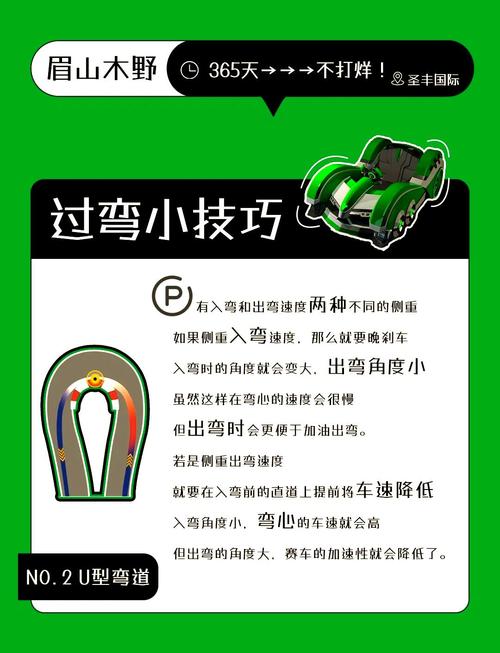如何通过案例解析掌握虚拟赛道攻略的新手必学技巧？