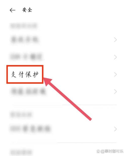 如何一键检测原创守护，确保内容独一无二？